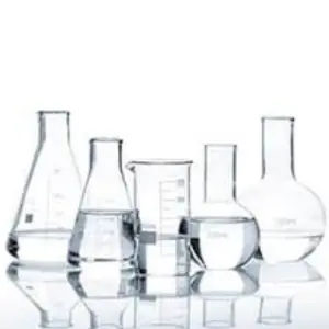 Laboratory Glassware & Equipment